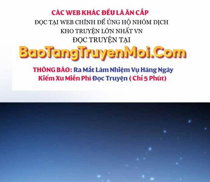 Trở Lại Thành Người Chơi 81 trang 148