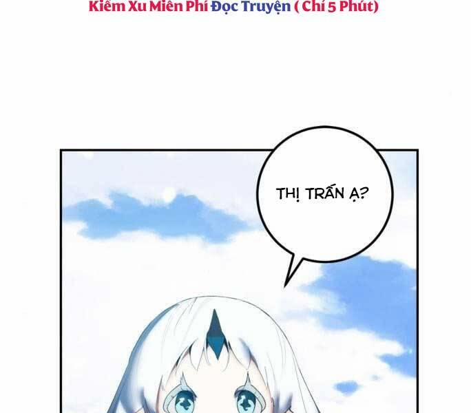 Trở Lại Thành Người Chơi 81 trang 15