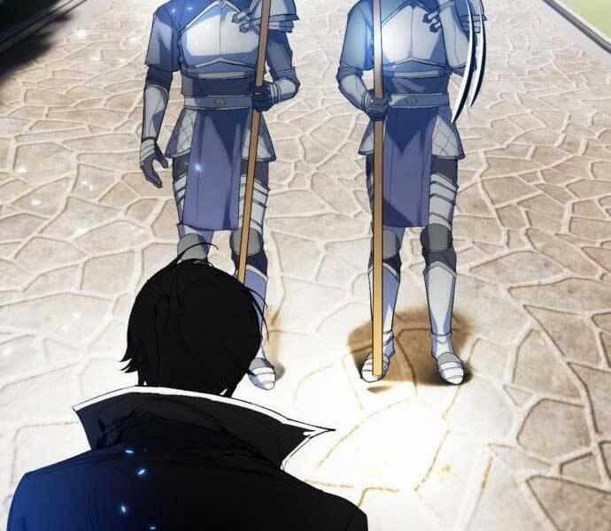 Trở Lại Thành Người Chơi 81 trang 150