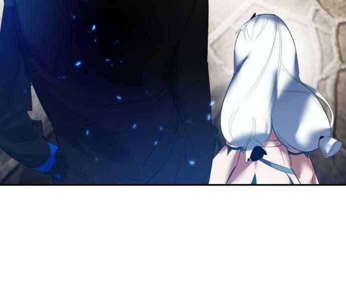 Trở Lại Thành Người Chơi 81 trang 151