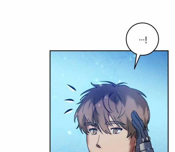 Trở Lại Thành Người Chơi 81 trang 152