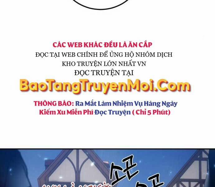 Trở Lại Thành Người Chơi 81 trang 154