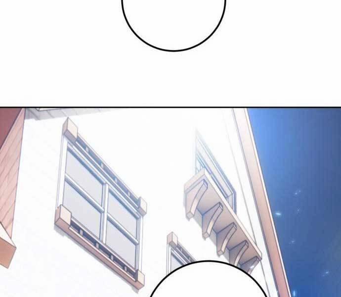 Trở Lại Thành Người Chơi 81 trang 161