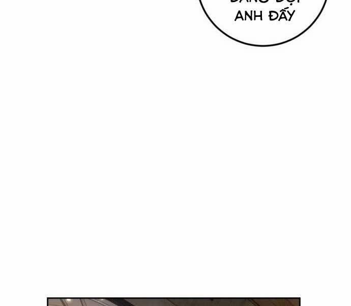 Trở Lại Thành Người Chơi 81 trang 164