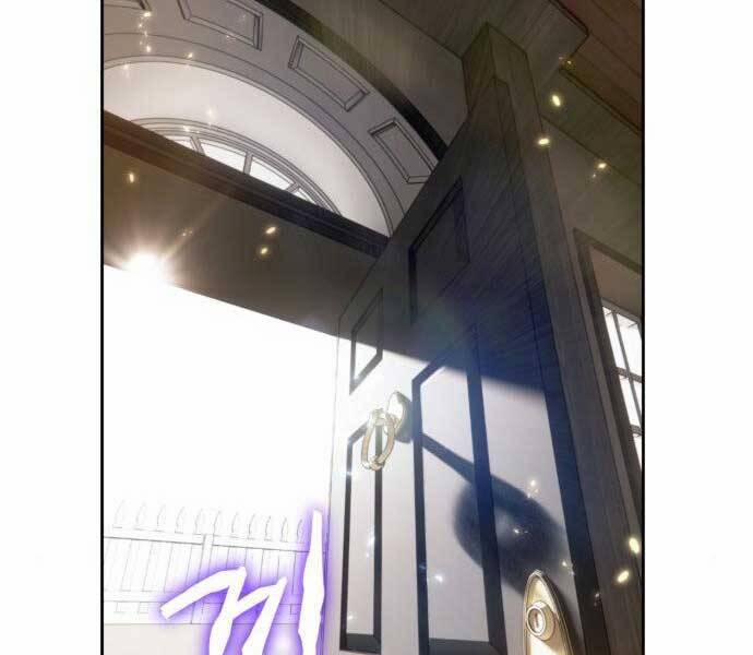 Trở Lại Thành Người Chơi 81 trang 165