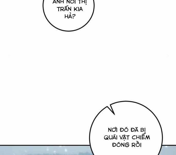 Trở Lại Thành Người Chơi 81 trang 17