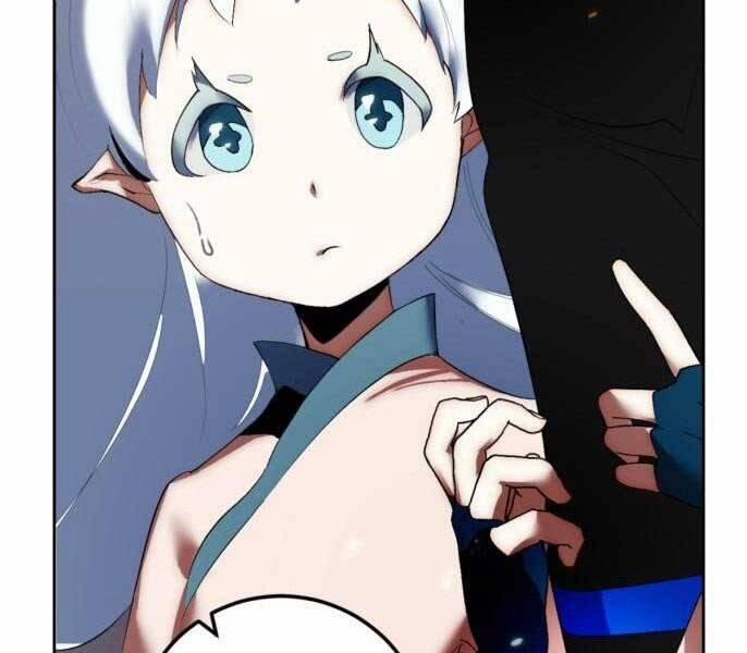 Trở Lại Thành Người Chơi 81 trang 174