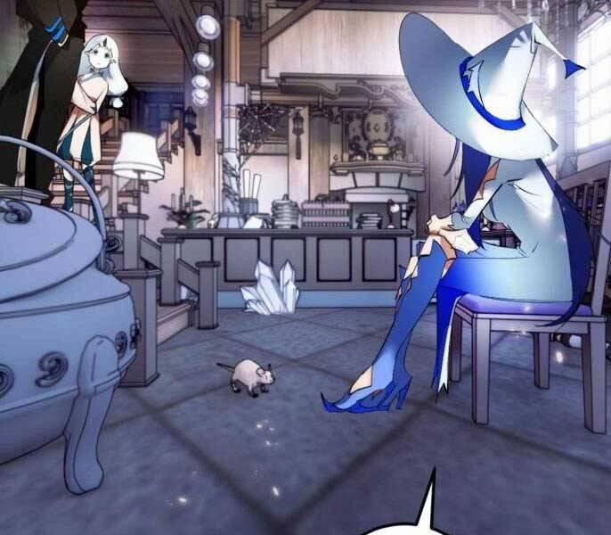 Trở Lại Thành Người Chơi 81 trang 177