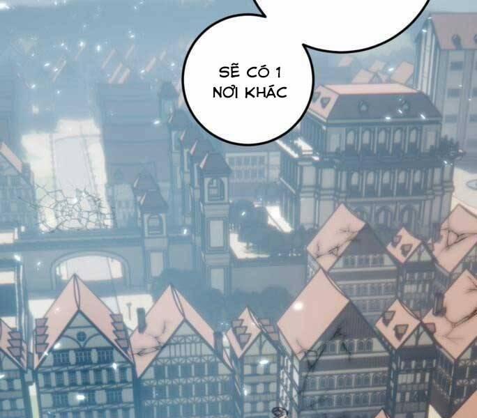 Trở Lại Thành Người Chơi 81 trang 18