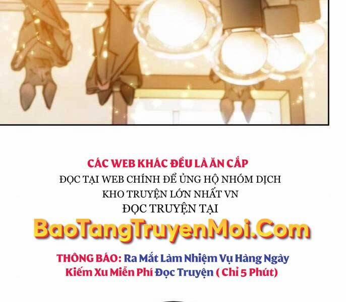 Trở Lại Thành Người Chơi 81 trang 183