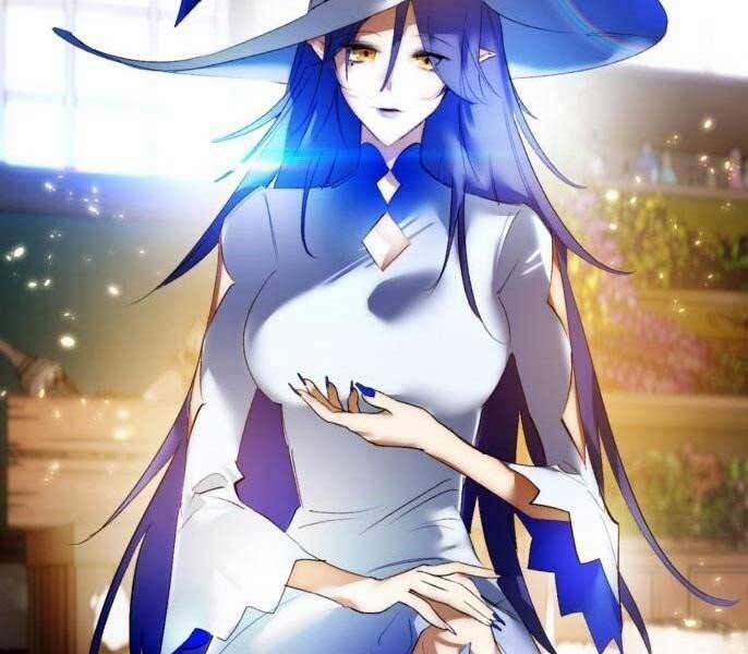 Trở Lại Thành Người Chơi 81 trang 185