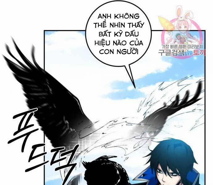 Trở Lại Thành Người Chơi 81 trang 22