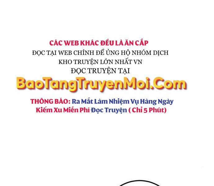 Trở Lại Thành Người Chơi 81 trang 24