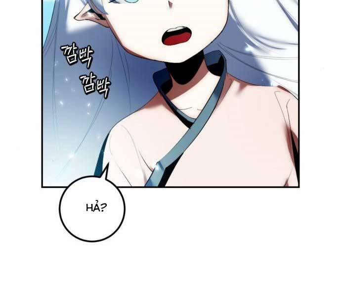 Trở Lại Thành Người Chơi 81 trang 26