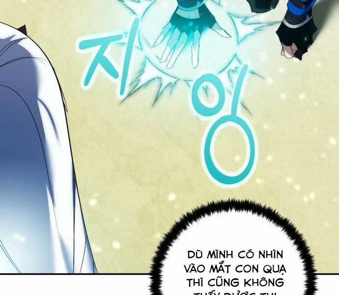 Trở Lại Thành Người Chơi 81 trang 29