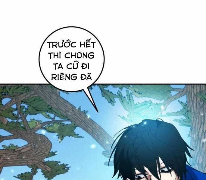 Trở Lại Thành Người Chơi 81 trang 3