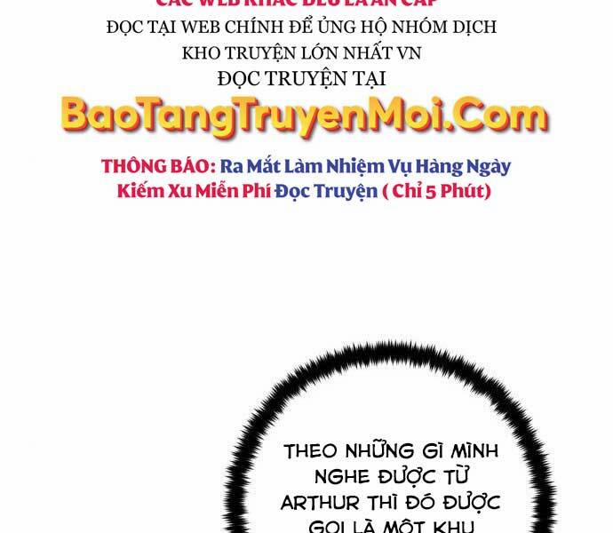 Trở Lại Thành Người Chơi 81 trang 31