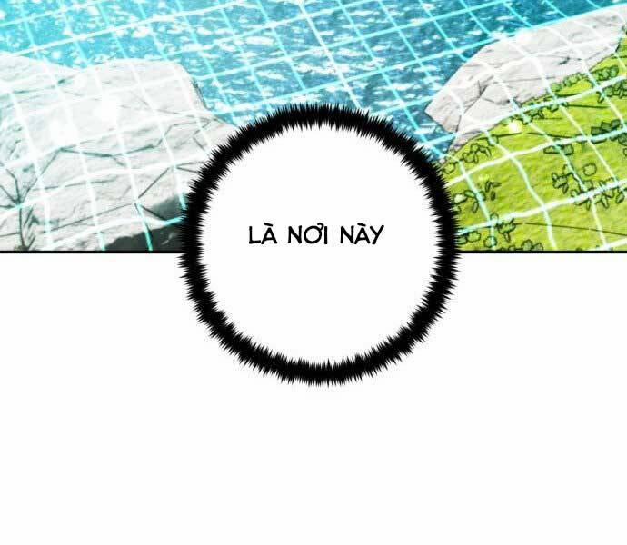 Trở Lại Thành Người Chơi 81 trang 34