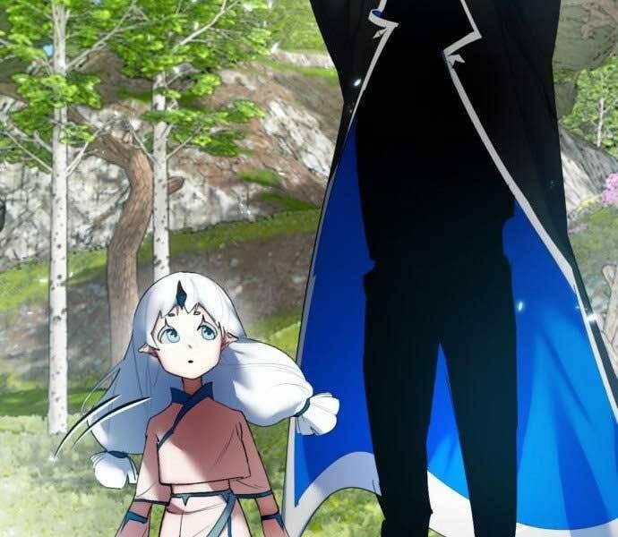 Trở Lại Thành Người Chơi 81 trang 43