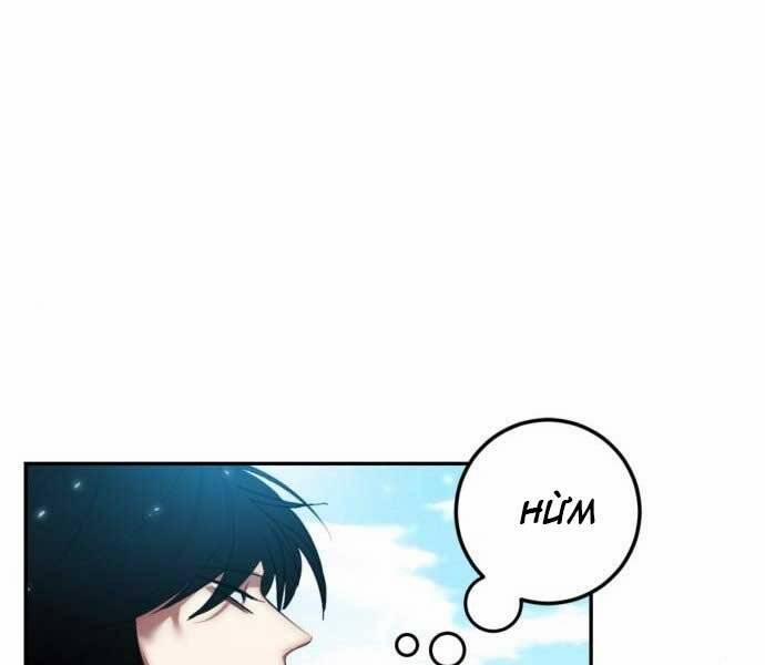 Trở Lại Thành Người Chơi 81 trang 48