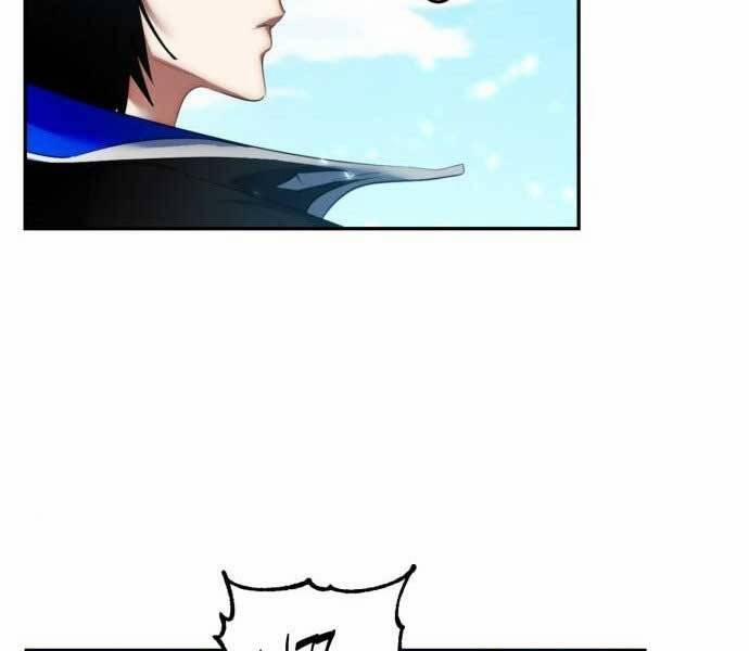 Trở Lại Thành Người Chơi 81 trang 49