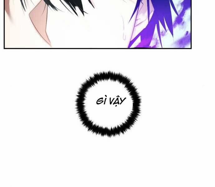 Trở Lại Thành Người Chơi 81 trang 56