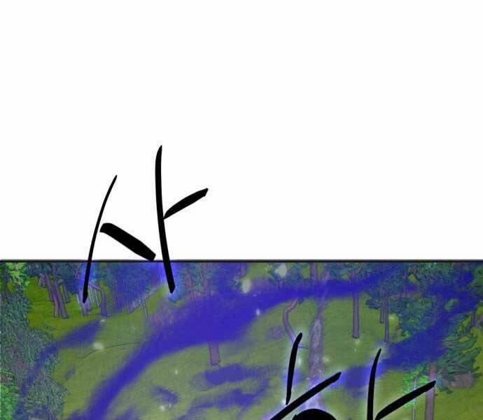 Trở Lại Thành Người Chơi 81 trang 57