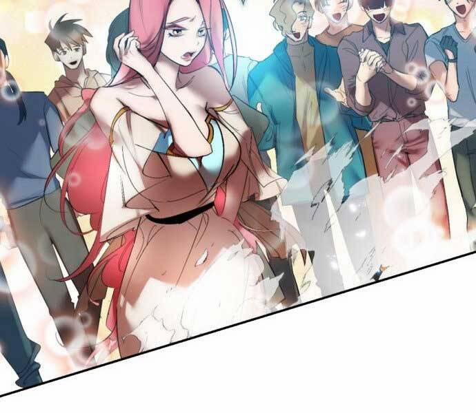 Trở Lại Thành Người Chơi 81 trang 61