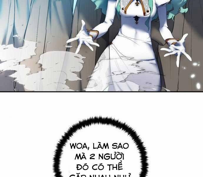 Trở Lại Thành Người Chơi 81 trang 63