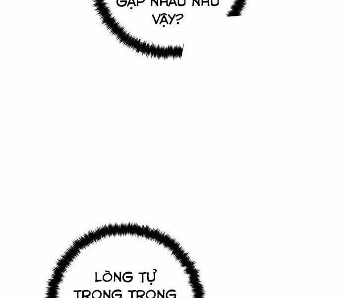 Trở Lại Thành Người Chơi 81 trang 64