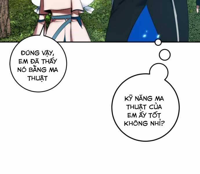 Trở Lại Thành Người Chơi 81 trang 69