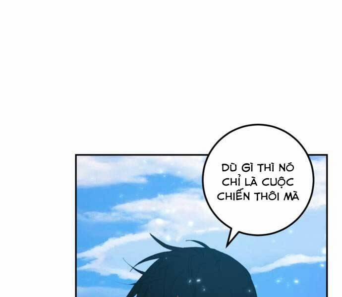 Trở Lại Thành Người Chơi 81 trang 73