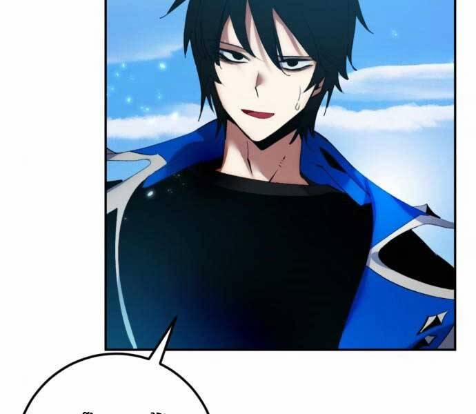 Trở Lại Thành Người Chơi 81 trang 74