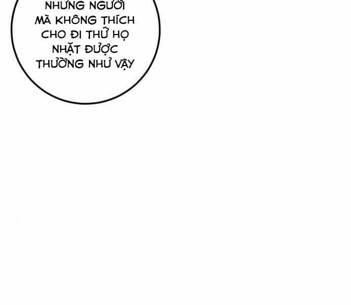 Trở Lại Thành Người Chơi 81 trang 75