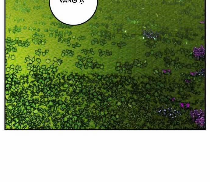 Trở Lại Thành Người Chơi 81 trang 78