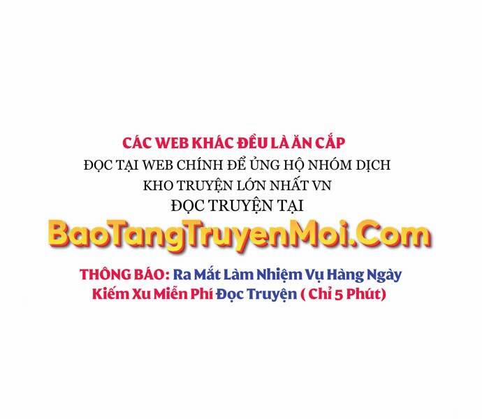 Trở Lại Thành Người Chơi 81 trang 79