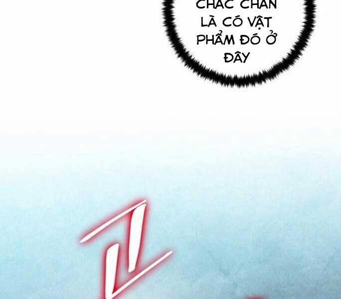 Trở Lại Thành Người Chơi 81 trang 8