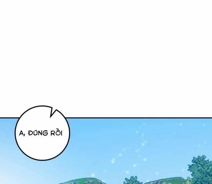 Trở Lại Thành Người Chơi 81 trang 82