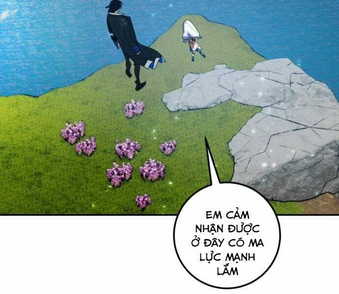 Trở Lại Thành Người Chơi 81 trang 85