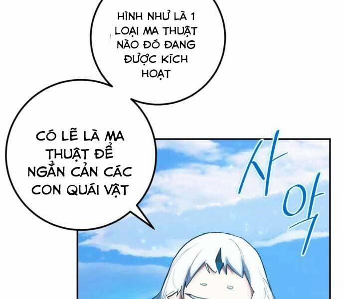 Trở Lại Thành Người Chơi 81 trang 87