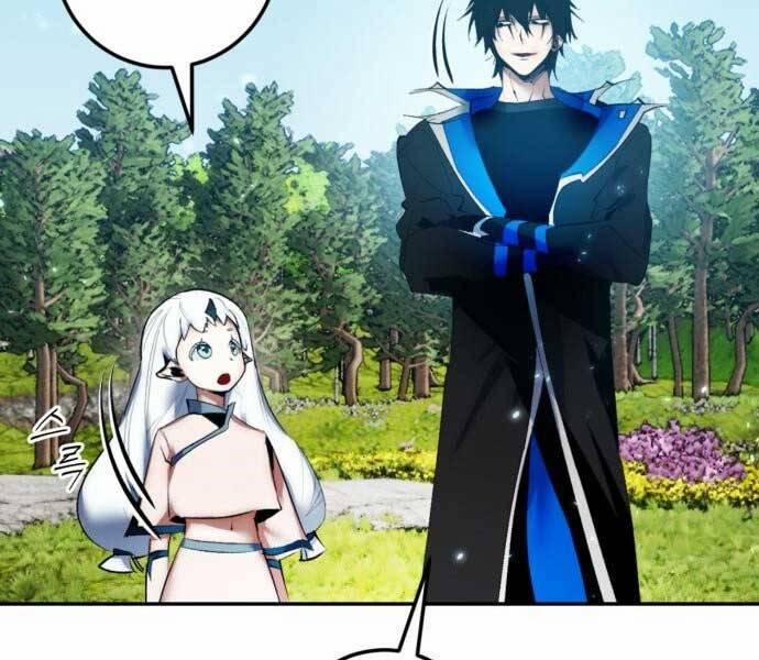 Trở Lại Thành Người Chơi 81 trang 90