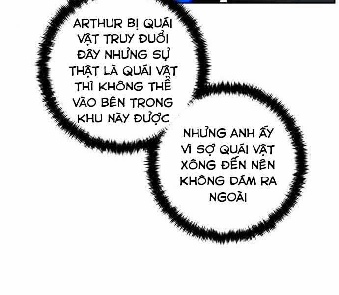 Trở Lại Thành Người Chơi 81 trang 93