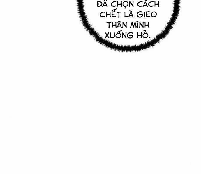 Trở Lại Thành Người Chơi 81 trang 97