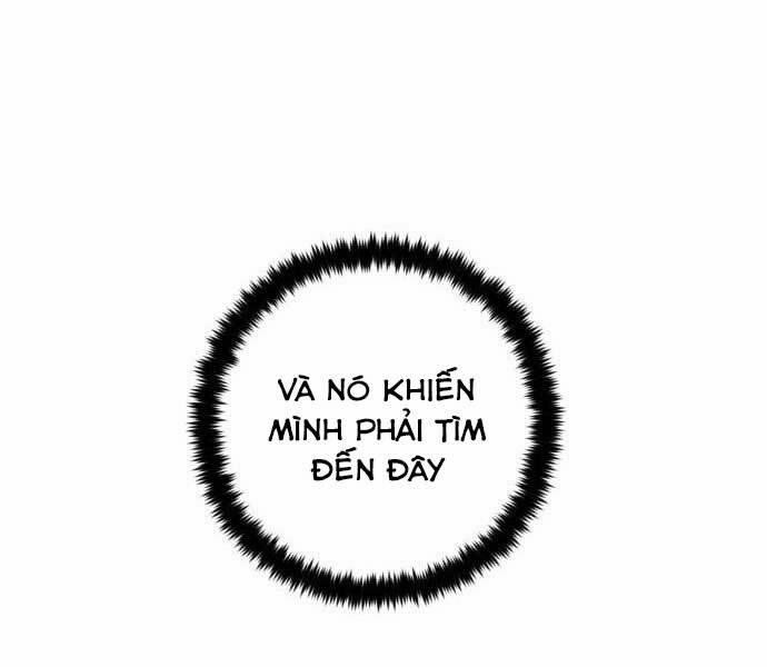 Trở Lại Thành Người Chơi 81 trang 98