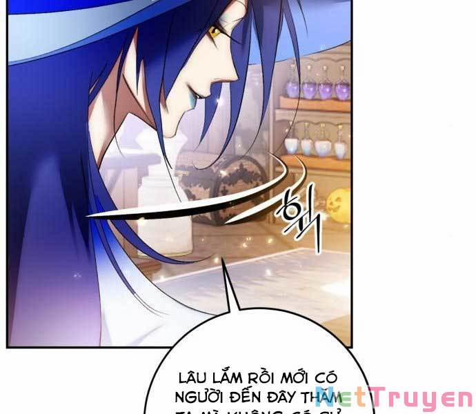 Trở Lại Thành Người Chơi 82 trang 100