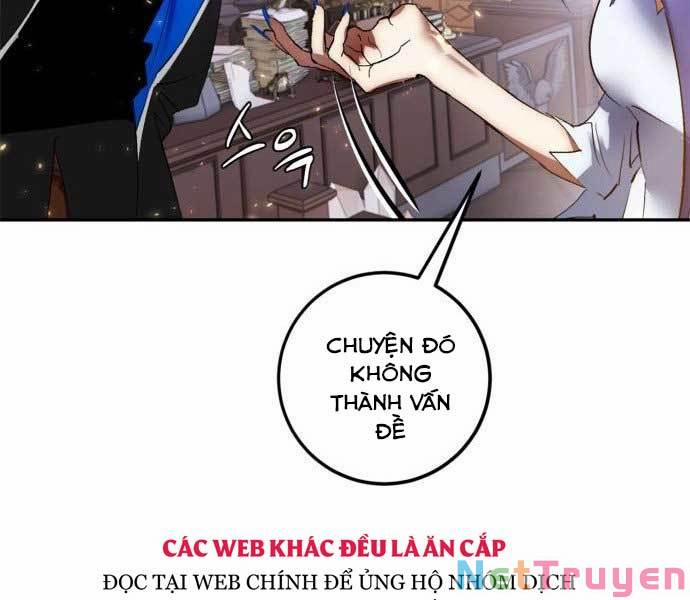 Trở Lại Thành Người Chơi 82 trang 103