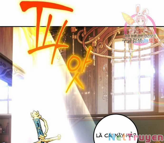 Trở Lại Thành Người Chơi 82 trang 107