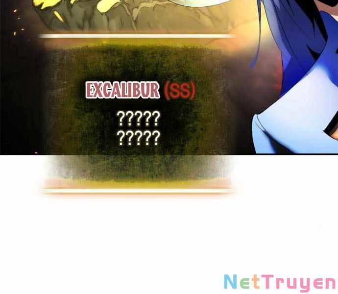 Trở Lại Thành Người Chơi 82 trang 109