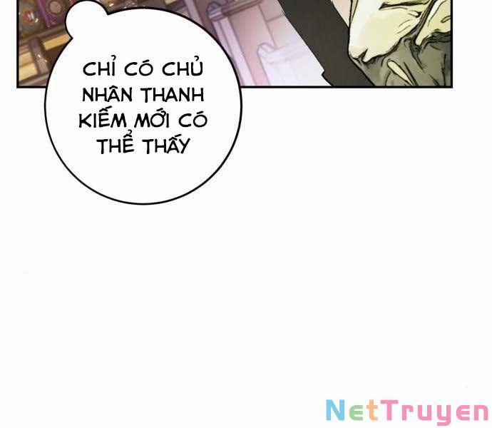 Trở Lại Thành Người Chơi 82 trang 115