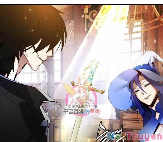 Trở Lại Thành Người Chơi 82 trang 116